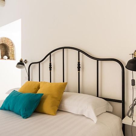 VII Coorte A Trastevere Рим Экстерьер фото